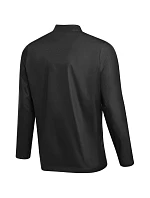 Pánská bunda Nike Park 26 Rain black HM7265 010 pánské