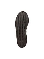 Dámské boty adidas VL Court 3.0 brown IH6605 dámské