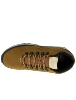 Pánská obuv M H754TB - New Balance