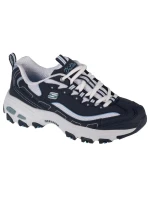 Boty Skechers D'Lites Biggest Fan W 11930-NVW