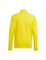 Mladá tréninková mikina Squadra 21 GP6453 - Adidas Mladá tréninková mikina Squadra 21 GP6453 - Adidas