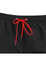 Pánské plavecké šortky M 300/400 - Crowell