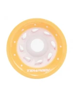 Kola TEMPISH Quad PU 57x38 90A