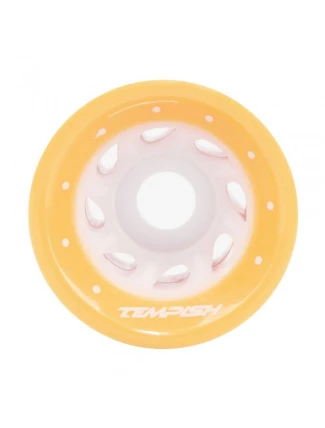 Kola TEMPISH Quad PU 57x38 90A