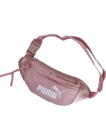 Dámské boty Core Waistbag W 078218-01 - Puma Dámské boty Core Waistbag W 078218-01 - Puma