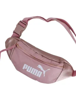 Dámské boty Core Waistbag W 078218-01 - Puma