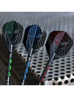 Brány TAIPAN peří