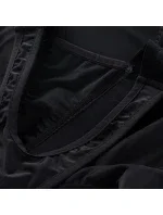 Radvik Lima Lds W cyklistické kraťasy 92800406961 Radvik Lima Lds W cyklistické kraťasy 92800406961