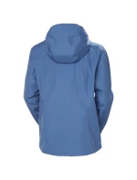 Helly Hansen Aden Jacket W 62650 636 Helly Hansen Aden Jacket W 62650 636