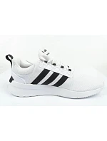 Boty adidas Racer TR21 M GZ8182