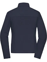 Daiber JN 1315 Dámská 2-vrstvá softshellová bunda 02.1315 navy Daiber JN 1315 Dámská 2-vrstvá softshellová bunda 02.1315 navy