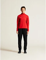 Craft Teamwear Evolve 2.0 Half Zip W Dámská tréninková bunda s 1/4 zipem 82.4761 navy
