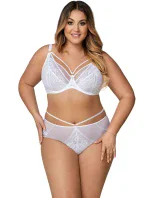 Ava 1824 Venus barva: bílá Ava 1824 Venus barva: bílá