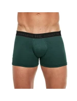 Cornette High Emotion 503 barva:petrol Cornette High Emotion 503 barva:petrol