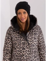 AT CZ 2325 cap.96 černá AT CZ 2325 cap.96 černá