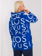 RV BL 5056 1.95 kobalt