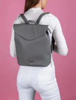 Fashion batoh VUCH Joanna Grey