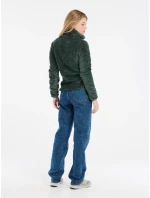 Dámská mikina Protest RIRI