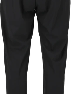 Dámské kalhoty Athlecia Amisa W