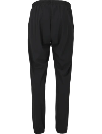 Dámské kalhoty Athlecia Amisa W