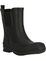 Dámské kotníkové holínky Weather Report Teal