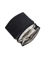 Dámská kabelka Vushie Vivian Rounded Flap Bag Dámská kabelka Vushie Vivian Rounded Flap Bag