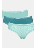 SLOGGI GO CRUSH HIPSTER KALHOTKY C3P V007