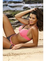 Dvoudílné plavky  model 112316 Marko