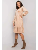 Denní šaty model 162073 Fancy