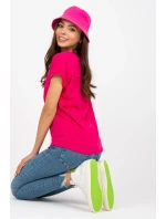 T-shirt model 169737 BFG