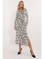 Denní šaty model 202932 Lakerta Denní šaty model 202932 Lakerta