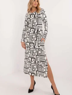 Denní šaty model 202932 Lakerta