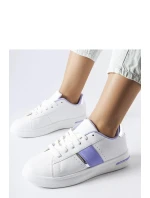 Sportovní obuv  model 207692 Solea