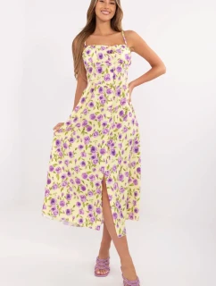 Denní šaty model 213309 Italy Moda