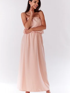 Dámské šaty model 93992 Infinite You