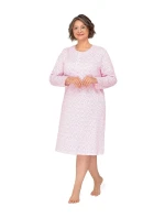 Martel Basia III 264 long/r M-3XL košile