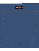 Redo boxerky 1BE-837 M-3XL