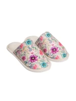 Pantofle Moraj CDWL1800-007 36-41