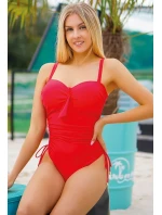 Self S 8030 Monaco 15 plavky Self S 8030 Monaco 15 plavky