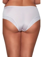 Kalhotky Ava 2112 S-3XL Kalhotky Ava 2112 S-3XL