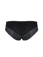 Dámské kalhotky 1957 Peace´n´love - AVA