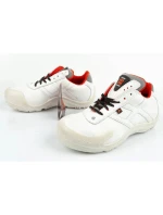 Žádné riziko Boty Corvette SRC S3 U 6290.13