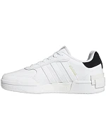 Boty adidas Postmove SE W GW0346 Boty adidas Postmove SE W GW0346