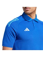 Tričko adidas Tiro 24 Competition Polo M IR7566