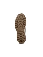 Boty Palladium Pallashock 78568-379-M