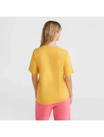 O'Neill Future Surf Society Regular T-Shirt W 92800613485