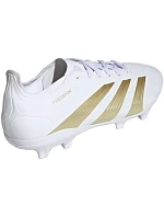 Kopačky adidas Predator League FG IF6346