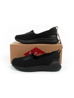 Lee Cooper W LCW-25-06-3198L dámské boty