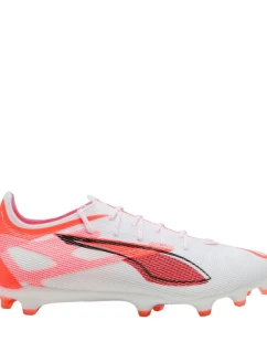 Fotbalové boty Puma Ultra 5 Pro FG/AG M 108161 01