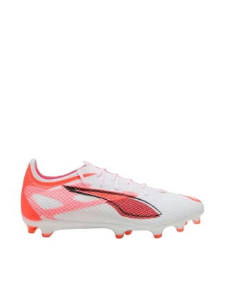 Fotbalové boty Puma Ultra 5 Pro FG/AG M 108161 01